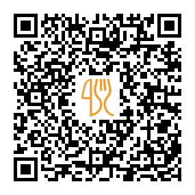 Enlace de código QR al menú de Aman's Indian Bistro
