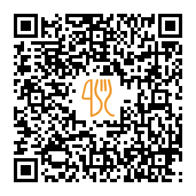 Enlace de código QR al menú de Giant Pizza