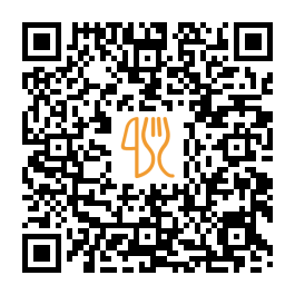 Enlace de código QR al menú de Sliced Deli