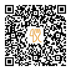 Carte QR de Jerusalem Pizza