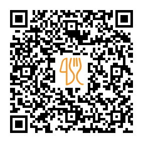 Enlace de código QR al menú de Seed To Sprout