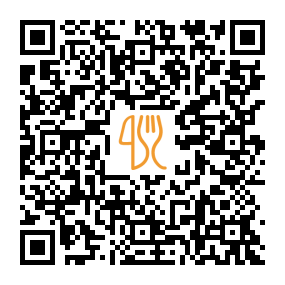 Carte QR de Pescatore BYOB