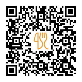 Carte QR de Le Coq RÔti Dolbeau