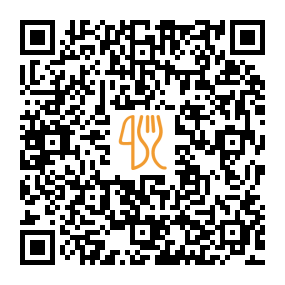 QR-Code zur Speisekarte von Rusty Bucket Bloomfield