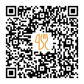 Link con codice QR al menu di Build Your Own Cookie