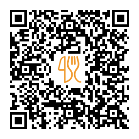 Carte QR de Menemsha Fish Market