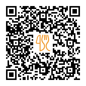 QR-code link para o menu de Nonstop Express Int'l