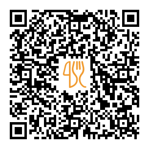 Enlace de código QR al menú de Rummur Lounge