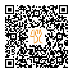 Carte QR de Sugarfish By Sushi Nozawa