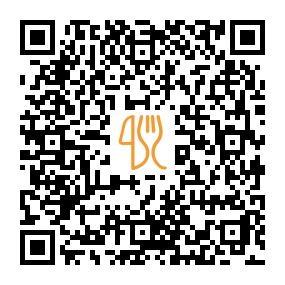 Enlace de código QR al menú de Mcdonald's