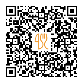 Enlace de código QR al menú de SKYLINE CHILI