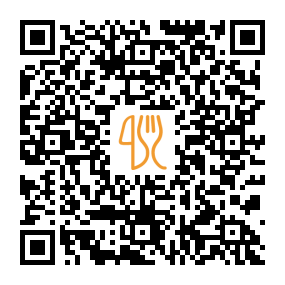 Carte QR de Crave Gastropub