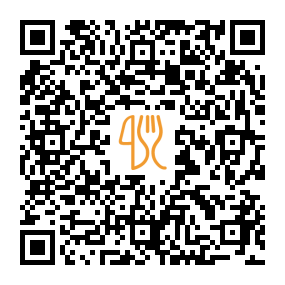 Enlace de código QR al menú de Main Street Ice Cream Shoppe