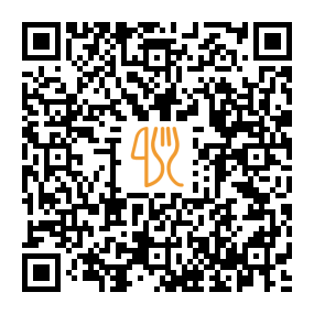 Enlace de código QR al menú de Chili's Grill