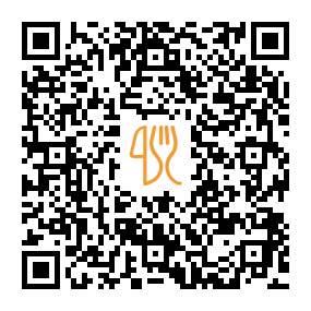 Link con codice QR al menu di Shade Tree Saloon & Grill