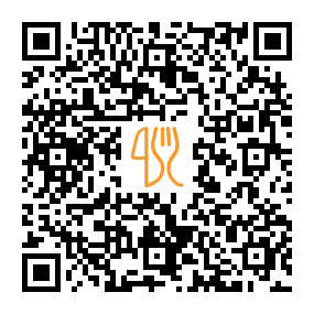 Enlace de código QR al menú de Pacini Vaudreuil