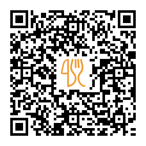 Carte QR de The Original Golden Skone