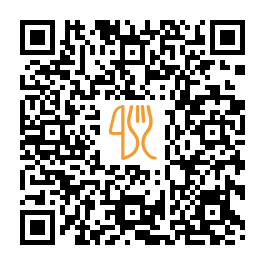 Enlace de código QR al menú de Moose Cafe