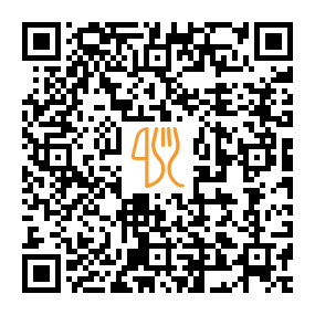 QR-Code zur Speisekarte von Peter Luger Steakhouse