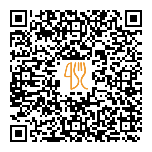 Enlace de código QR al menú de Crispelli's Bakery And Pizzeria