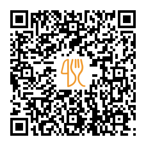 Enlace de código QR al menú de Bleu Squid Breakfast And Bakery Cafe