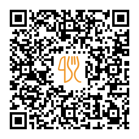 QR-Code zur Speisekarte von Warthog Barbeque Pit