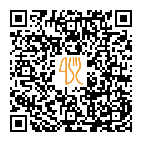 Enlace de código QR al menú de Cracker Barrel