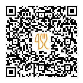 Carte QR de New Hyde Park Diner