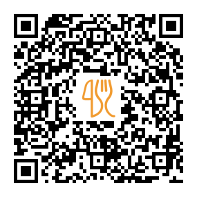 Enlace de código QR al menú de J. Liu Restaurant &amp; Bar