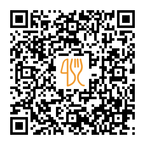 Enlace de código QR al menú de Mako’s On The Creek