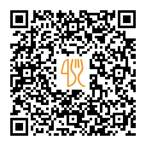 Enlace de código QR al menú de Mis Moles