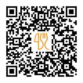 QR-code link para o menu de Curve In