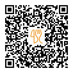 QR-Code zur Speisekarte von Fuji Japanese Steakhouse