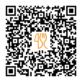 Carte QR de Thirsty Street Brewing Co