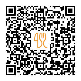 Enlace de código QR al menú de Chrisman Cafe