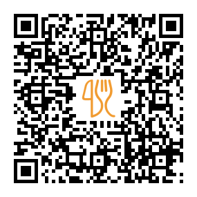 Carte QR de Jen's Island Cafe