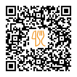 Enlace de código QR al menú de Higher Grounds