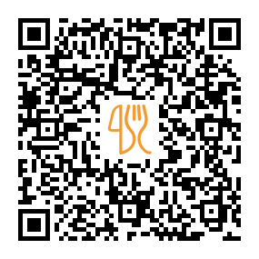 Enlace de código QR al menú de Log Cabin Bque