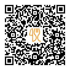 Enlace de código QR al menú de Aldo's Italiano