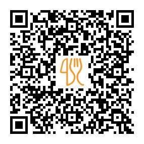 Enlace de código QR al menú de Feldman's Diner