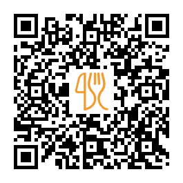 QR-Code zur Speisekarte von Swiftfired Pizza Co