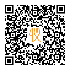 Carte QR de Sorrento Pizza