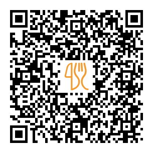 Enlace de código QR al menú de Chuck&#039;s Roadhouse Grill