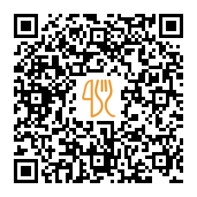 Enlace de código QR al menú de Express Pizza Plus