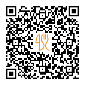 QR-Code zur Speisekarte von Jiffy Shoppes