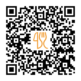 Enlace de código QR al menú de R C Hotdog Shack