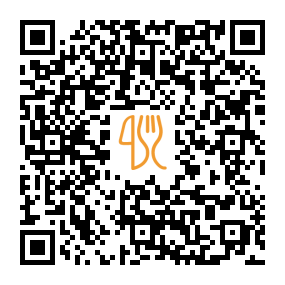 Link con codice QR al menu di T J's Pizza