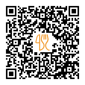 Carte QR de Pizza Italia