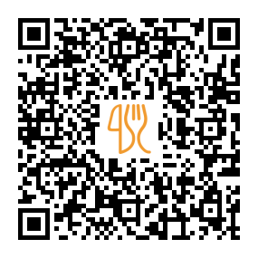 Carte QR de Egp
