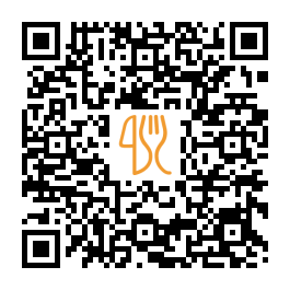 Enlace de código QR al menú de Colfax Grill